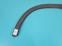 Listwa błotnika tył lewa Mercedes GLA X156 13-19 A1568851300