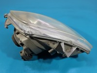 Reflektor lewy lampa przód Opel Vivaro EUROPA 7700311371, 91165719