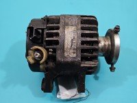 TEST Alternator Ford Focus C-Max I MK1 4M5T10300LC, MS1012100921 1.8 tdci (KKDB)