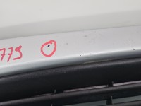 Maska przednia Opel Meriva A Z157