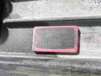 Skrzynia biegów automat Mercedes W251 7229060, A1642710901, 2512700900 3.5 V6 (272967)