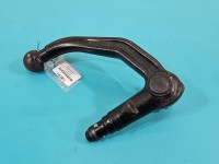 Hak holowniczy Alfa romeo 159