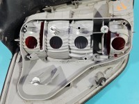 Lampa tył prawa Opel Astra III H kombi EUROPA