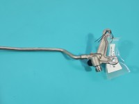 RURKI Przewód paliwowy Mercedes GL II X166 4.7 V8 278928 A2780780847