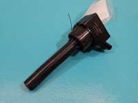 Cewka zapłonowa Kia Rio IV 16-23 27301-08000 1.2 16V Producent części: KIA