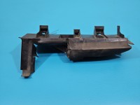 Osłona ZAŚLEPKA PLASTIK MERCEDES W176 A2465050230