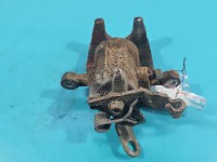 Zacisk tył lewy Skoda Yeti HB 2.0 tdi