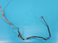 RURKI Przewód paliwowy Dacia Duster III 24- 1.2 TCe 164463087R