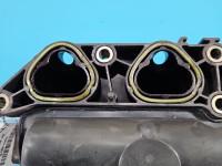 Kolektor ssący Seat Leon I Toledo II 1.6 16V 036129711FA