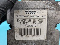 Pompa abs Renault Trafic II 13509005K, 13664105