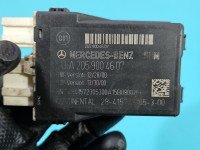 Sterownik moduł Mercedes Vito W447 14- A2059004607