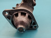 TEST Rozrusznik Toyota Corolla E12 1.8 VVTI USA 28100-0D080, 428000-0341