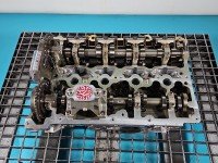 Głowica BMW G20 B48B20A, 864785207 2.0 T (B48b20a)