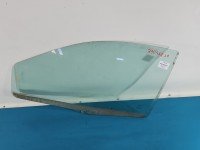 Szyba drzwi przód lewa Fiat Punto II HB