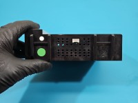 Radio fabryczne Opel Astra V K 42532870 radioodtwarzacz