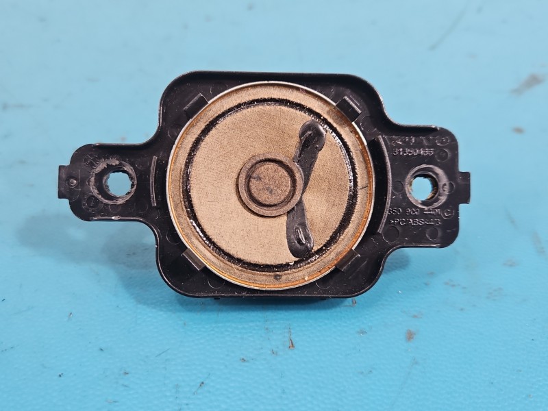 Głośnik Volvo S90 II 16- 31350466