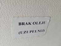 Skrzynia biegów Opel Astra III H 1.7 cdti