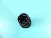 Gniazdo USB Jaguar F-Pace 16- FK72-19010-AB