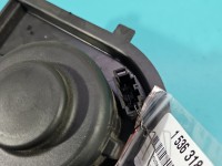 Dmuchawa nawiewu wentylator Seat Leon I Toledo II 1J1819021C EUROPA