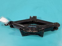 lewarek Podnośnik samochodowy trapezowy Mazda 6 II GH