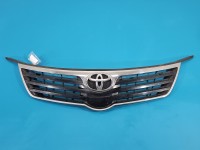 Atrapa grill Toyota Avensis III T27 53100-05110, 53114-05100