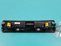 Przełącznik panel eco Renault Talisman 684955428R