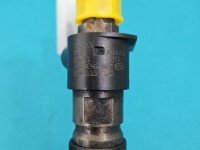 TESTOWANY Wtryskiwacz Peugeot 4007 0445115025 2.2 hdi