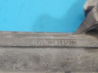 Przekładnia kierownicza maglownica Audi A8 D2 4D1422052C, 7852993201