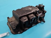 Misa olejowa MISKA Opel Zafira B 1.9 cdti