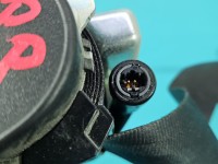 Pas bezpieczeństwa przód prawy pasażera Renault Master III 10-24 868840018R