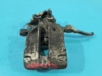 Zacisk tył prawy Vw Sharan I HB 1.9 tdi