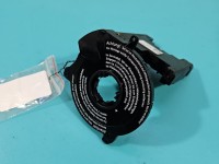 Czujnik kąta skrętu Mercedes W221 A2215452332