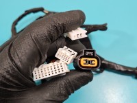 Instalacja Wiązka drzwi przód lewych i20 III 2020- 91604-Q0070