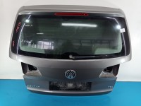 Klapa tył Vw Touran I HB 5d LD7S