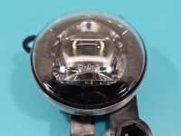 Halogen lewy Mokka B 2020 -
