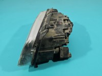 Reflektor prawy lampa przód Audi A4 B5 EUROPA