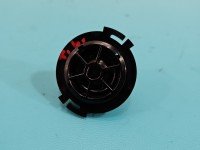 Głośniki komplet AUDI A6 C7 4G0035411, 4G9035402, 4G0035454