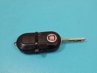Komputer Sterownik silnika Fiat Grande Punto 1.4 8V wiel