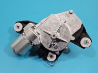 Silniczek Silnik wycieraczki tył Renault Kadjar 0390205080, A4538205800 HB