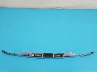 Klamka klapy tył Opel Astra III H 461088395