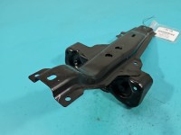 Mocowanie Europejska, akumulatora uchwyt A1776265300 Mercedes W177