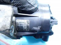 Zawór egr Opel Insignia A 08-17 55566052, K5T70977 2.0 cdti (A20DTH)