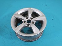 Felga aluminiowa 16" komplet alufelgi felgi Vw Passat B5