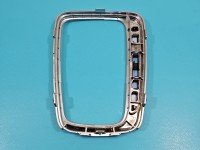 Listwa listwy dekory dekor deski Ford Fusion USA 2012-2020 eu