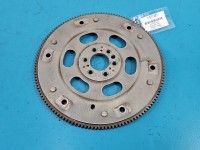 Koło zamachowe Peugeot 508 II 18- 9815382880 1.6 16V 10FKBA,5G06