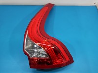 Lampa tył prawa Volvo XC60 I 08- HB EUROPA L90007893