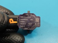 Czujnik parkowania PDC Skoda Octavia IV 5WA919275B, 0263063291 LS9R