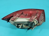 Lampa tył prawa Audi A6 C6 sedan EUROPA