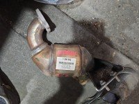 Kolumna kierownicza Vw Caddy IV 5R4419512D