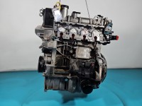 Silnik Skoda Fabia III 1.2 TSI (CJZD) 110KM ODPALANY FILM pomiar
